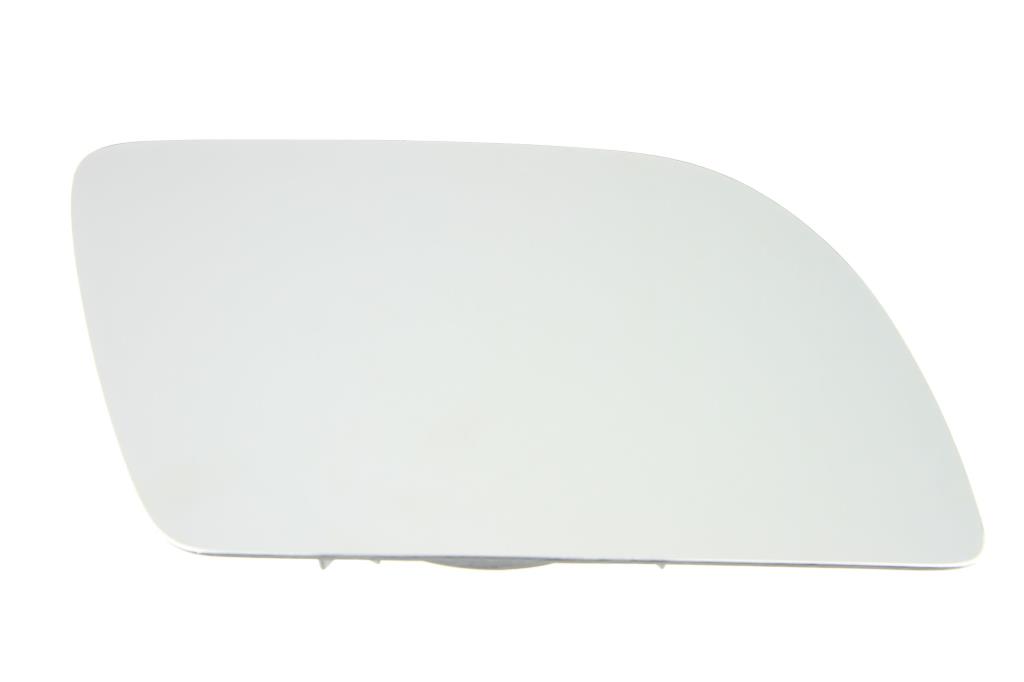Espelho de retrovisor ALKAR AUTOMOTIVE S.A. ref. 6426110